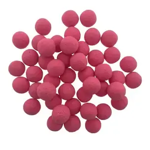 Popup tuna krill witteachtergrond 305x305